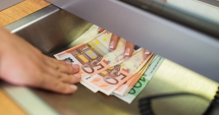 Mbyllen 29 zyra kembimi valuator ne 2022, BSH: Nuk zbatonin ligjin